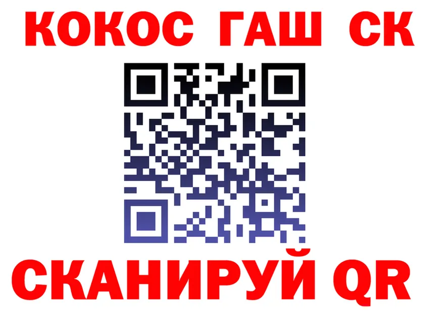 А ПВП СК как войти площадка MEGA Ардатов