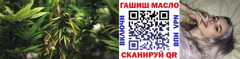 Дистиллят ТГК жижа  Купить где  Ардатов 